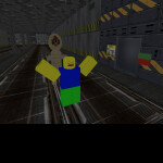 v2.5  SCP Containment Breach SURVIVAL