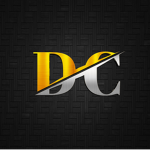 DC / STUDIO