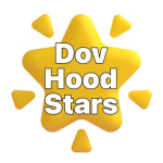 Dov Hood Stars