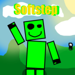 Softstep Studios