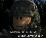 김너 RPG