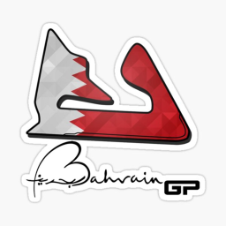 [Floppa Actualizacion] Barehin GP