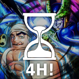 Before game thumbnail