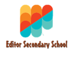 [ESS] Editor Secondary School