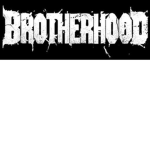 THE OFFICIAL BROTHERHOOD!
