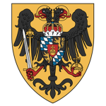 Hеiliges Römisches Rеich
