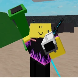 Cheesin! icon