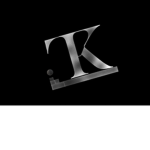 Team_TK