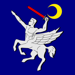 [FOB] Dustmoor [160th]