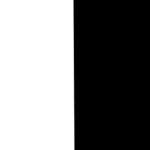 ConflictClan