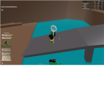 cadanian xray army