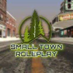 Small town RolePlay