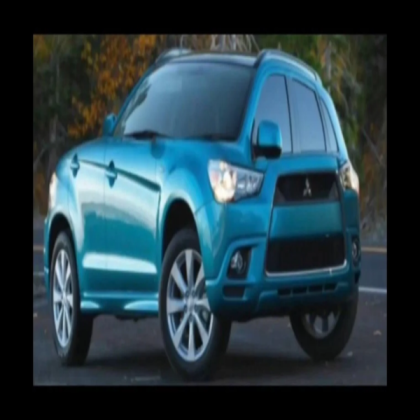 cursed car Roblox decal