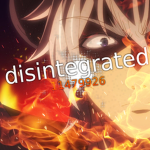 D1SINTEGRATED
