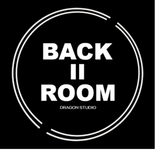 BACK2ROOM