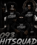093 RReaperSquad
