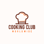 Cooking CIub