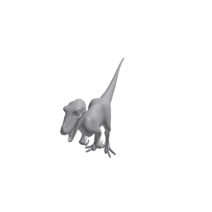 raptor_01