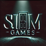 SJM Games