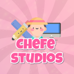Chefe Studios