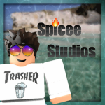 Spicee Studios