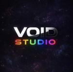 | Void Officials |