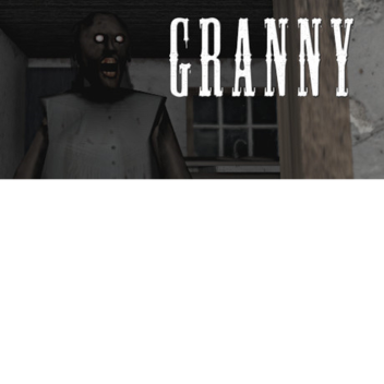 ganny horror game c: