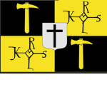 | The Carolingian Empire |