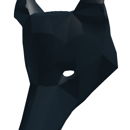 Lobo