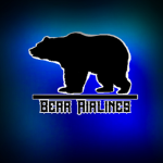 Bear airways