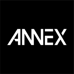 Annex (Alpha)