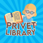 Privet Library