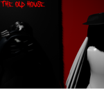 Nightmare squad :l