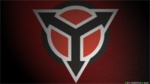 TNK marine division