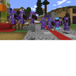 Dream SMP official fan group