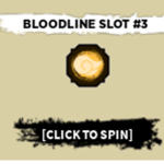 YOOOO00000000000000000000000000000000000000W3YT473