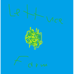 LETTUCE FARM 2.0
