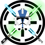 [The Jedi Oreder of the Republic] 501st