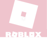 •Notmiaplays•