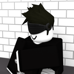 Blue Blox Clothing Store