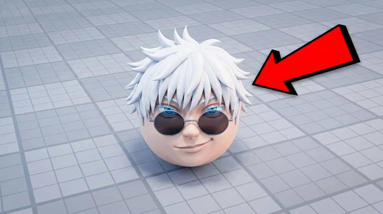 Thumbnail removed
