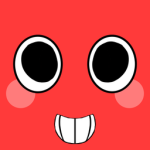 Bald Cody Productions