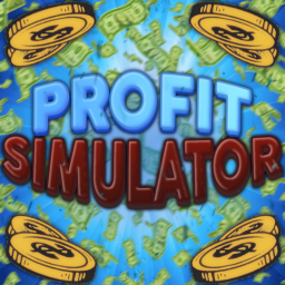 Profit Simulator