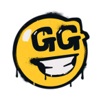itxxfunnylol