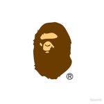 BapeStore®