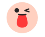 xouvioz.