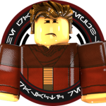 TGR | Republic Strategic Commandᅠᅠ