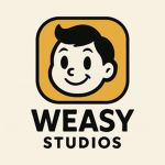 Weasy Studios