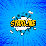 STARL!NE