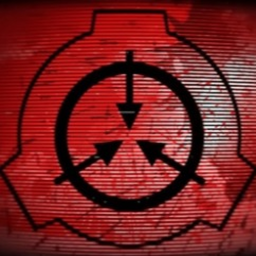 SCP Site-668